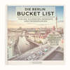 Berlin Bucket List