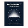 Konzert Tagebuch