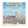 München Bucket List