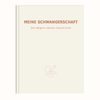 Schwangerschaftstagebuch