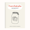 Marmeladenglasmomente Buch